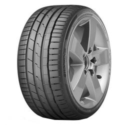 Opona Hankook 275/35R21 K127B 103Y XL RunFlat - hankook_k127[1].jpg